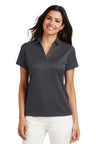 Port Authority L528 Women's Performance Fine Jacquard Polo Wholesale