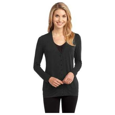 Ladies Concept Cardigan Joe's USA Womens Apparel