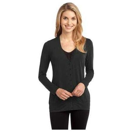 Ladies Concept Cardigan Joe's USA