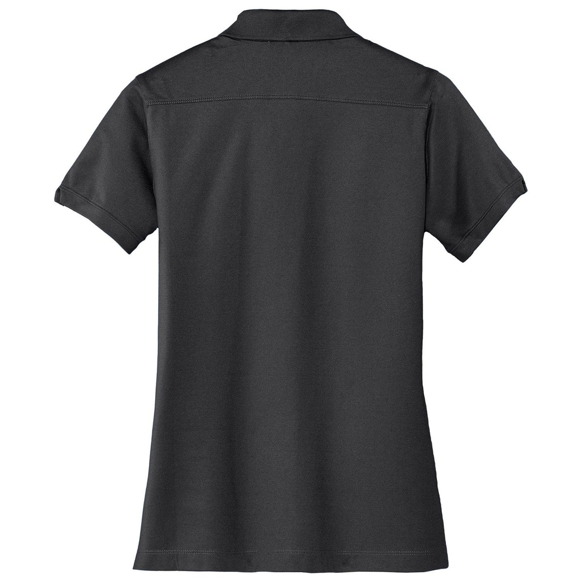 Ladies Stretch Pique Polo Women's Joe's USA