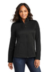 Port Authority L617 Women's Flexshell Jacket