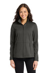 Port Authority L617 Women's Flexshell Jacket