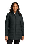 Port Authority ®  Women's C-FREE ®  Brick Jacket L854 - Port Authority L854