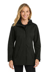 Port Authority  ®  Women's Collective Outer Shell Jacket. L900 - Port Authority L900