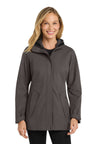 Port Authority  ®  Women's Collective Outer Shell Jacket. L900 - Port Authority L900