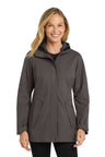 Port Authority L900 Women's Collective Outer Shell Jacket