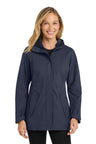 Port Authority  ®  Women's Collective Outer Shell Jacket. L900 - Port Authority L900