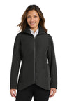 Port Authority  ®  Women's Collective Insulated Jacket. L902 - Port Authority L902