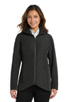 Port Authority L902 Women's Collective Insulated Jacket