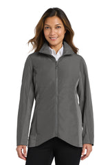 Port Authority  ®  Women's Collective Insulated Jacket. L902 - Port Authority L902