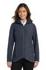 Port Authority L902 Women's Collective Insulated Jacket