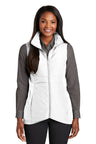 Port Authority  ®  Women's Collective Insulated Vest. L903 - Port Authority L903