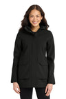 Port Authority L919 Women's Collective Outer Soft Shell Parka