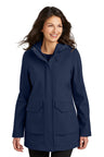 Port Authority L919 Women's Collective Outer Soft Shell Parka