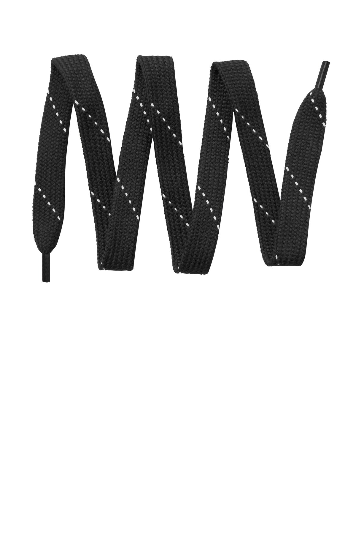 Sport-Tek ®  Laces. LACE - Sport-Tek LACE