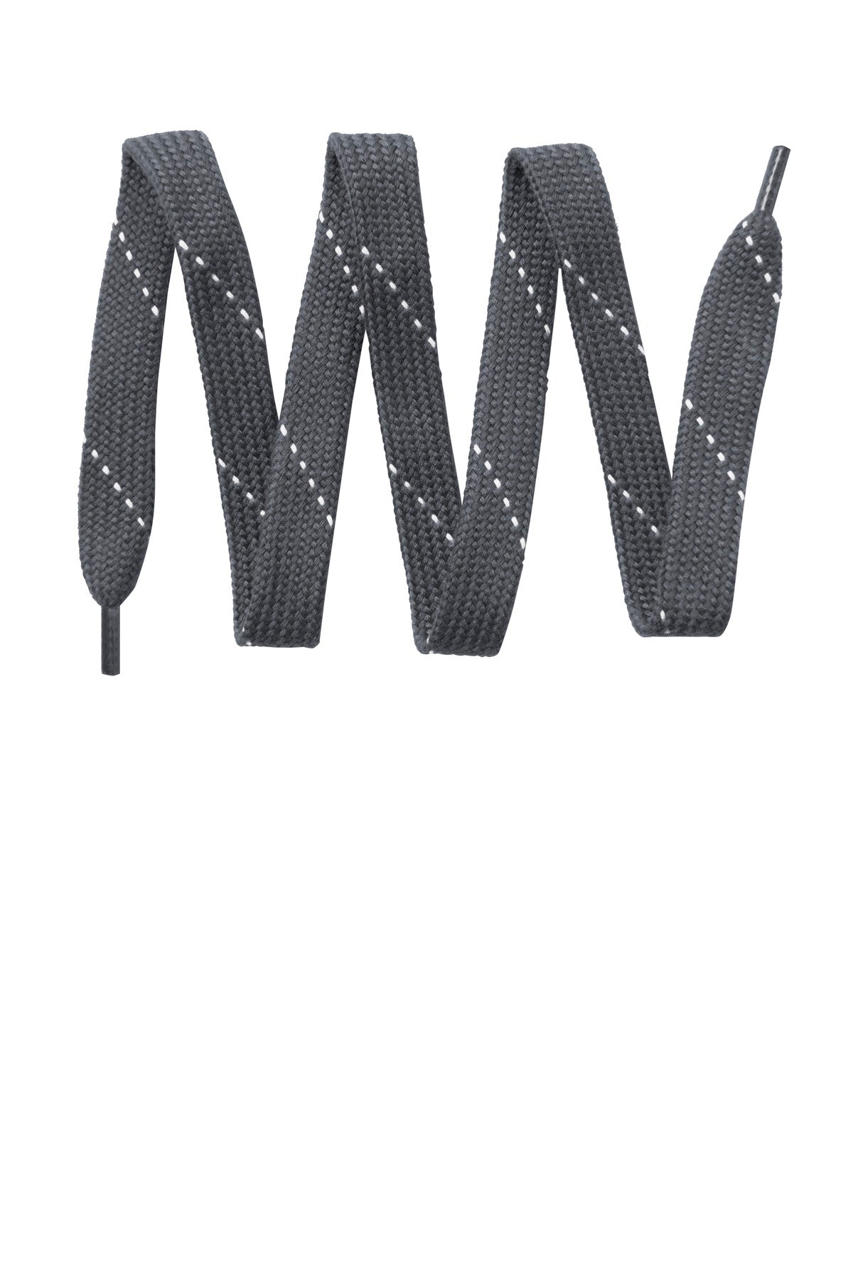 Sport-Tek ®  Laces. LACE - Sport-Tek LACE
