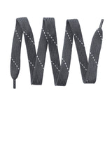 Sport-Tek ®  Laces. LACE - Sport-Tek LACE