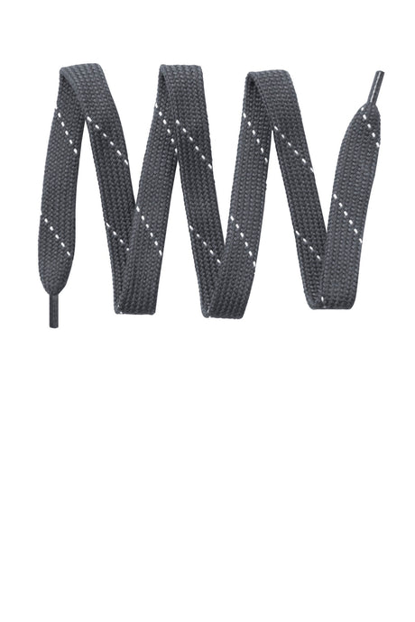 Sport-Tek ®  Laces. LACE - Sport-Tek LACE