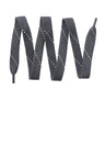 Sport-Tek ®  Laces. LACE - Sport-Tek LACE
