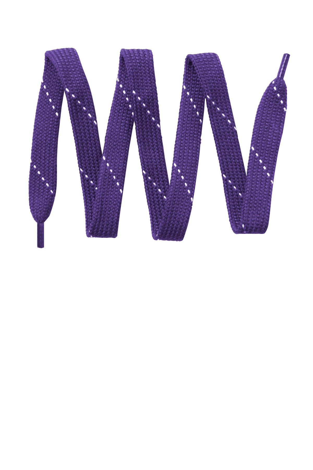 Sport-Tek ®  Laces. LACE - Sport-Tek LACE