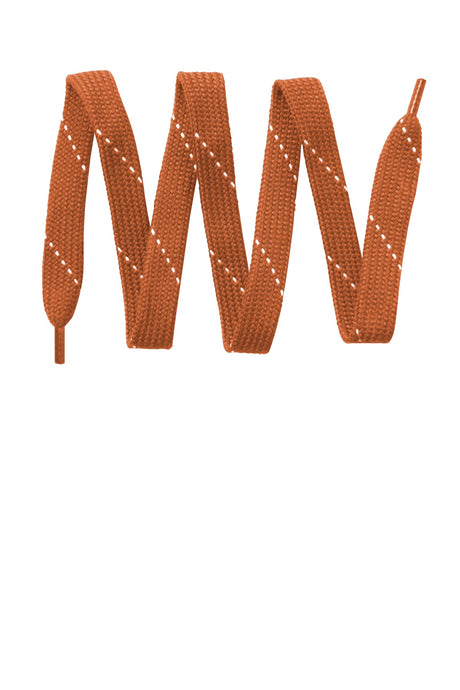 Sport-Tek LACE Laces