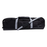 LACROSSE EQUIPMENT BAG RED