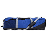 LACROSSE EQUIPMENT BAG RED
