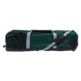 LACROSSE EQUIPMENT BAG RED