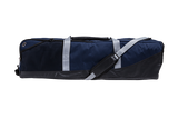 LACROSSE EQUIPMENT BAG RED