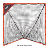 Champion Sports LACROSSE GOAL CORNER TARGETS
