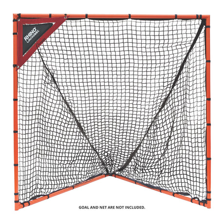 Champion Sports LACROSSE GOAL CORNER TARGETS