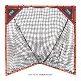 Champion Sports LACROSSE GOAL CORNER TARGETS
