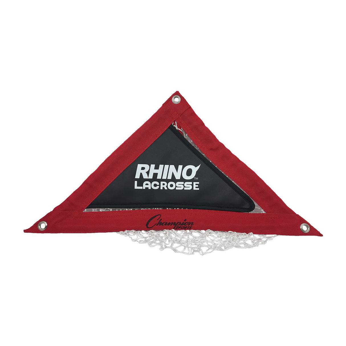 Champion Sports LACROSSE GOAL CORNER TARGETS