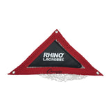 Champion Sports LACROSSE GOAL CORNER TARGETS