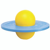 Champion Sports BALANCE PLATFORM BALL