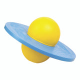 Champion Sports BALANCE PLATFORM BALL