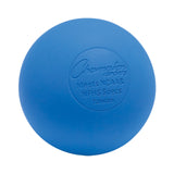 LACROSSE BALLS MULTI