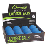 LACROSSE BALLS MULTI