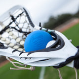 LACROSSE BALLS MULTI