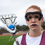 LACROSSE BALLS MULTI