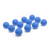 LACROSSE BALLS MULTI