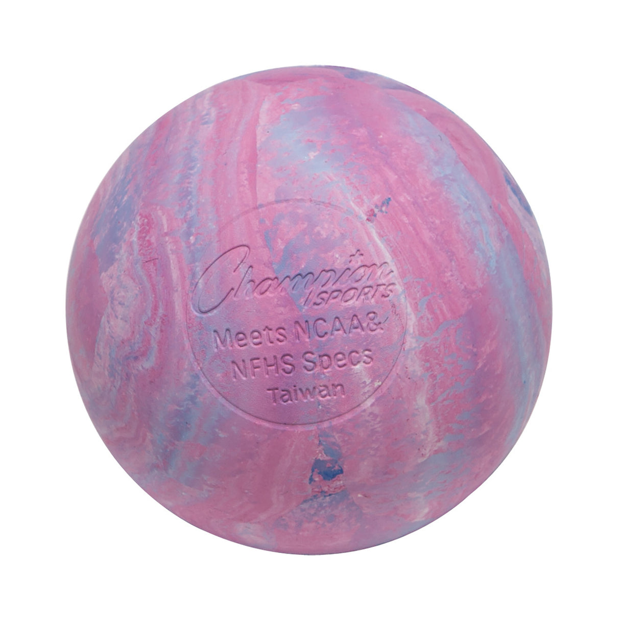LACROSSE BALLS MULTI