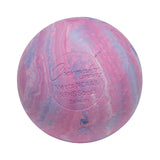 LACROSSE BALLS MULTI