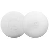 Champro NOCSAE Lacrosse Balls | Champro LBN (Dozen)