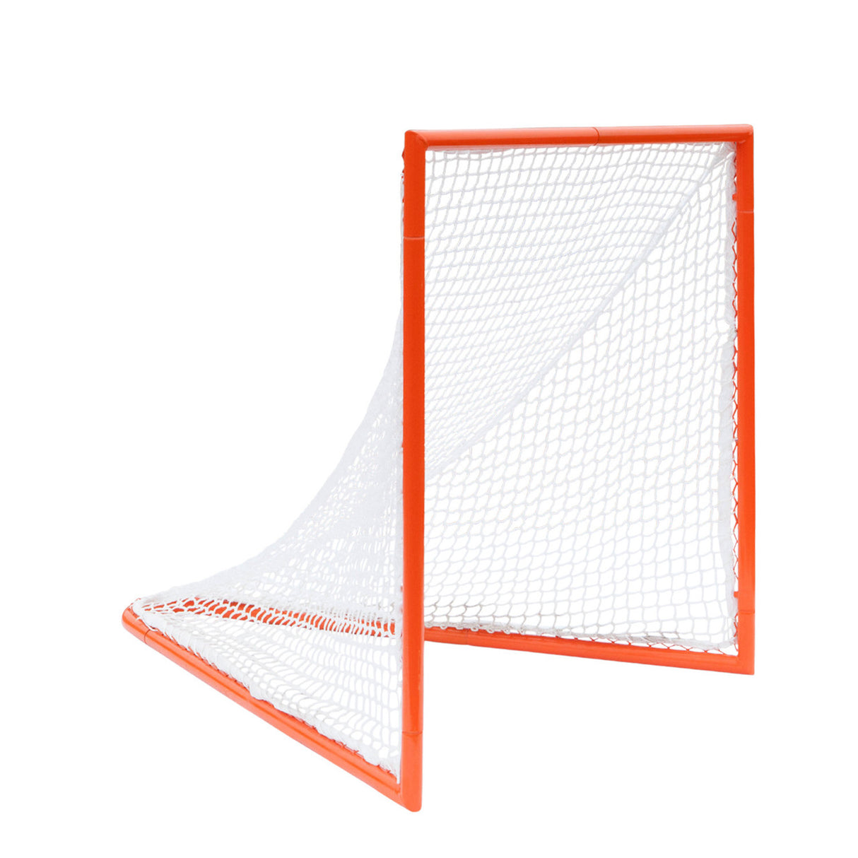 Champion Sports BOX LACROSSE GOAL