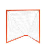 BOX LACROSSE GOAL