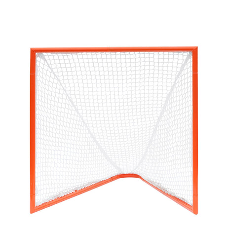 BOX LACROSSE GOAL
