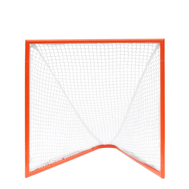 BOX LACROSSE GOAL