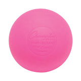 LACROSSE BALLS MULTI