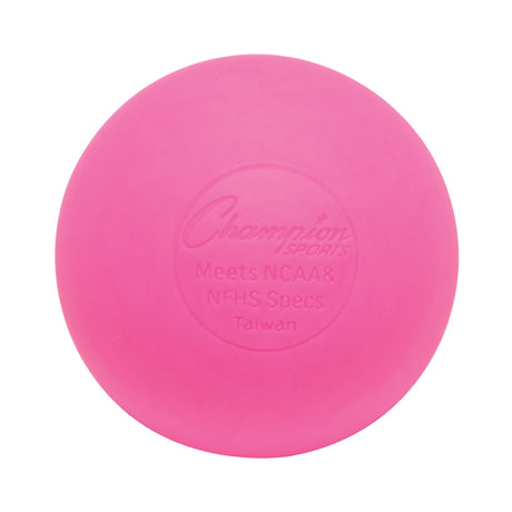 LACROSSE BALLS MULTI